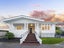1 Heywood Crescent, Epsom, Auckland - Carousel 20