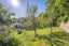121 Raumati Road, Raumati Beach, Paraparaumu - Carousel 5