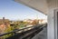 19F Sheen Street, Roslyn, Dunedin - Carousel 11