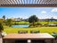 71 Palm Springs Boulevard, Papamoa Beach, Papamoa - Carousel 5