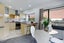 15 Stratford Road, Manurewa, Auckland - Carousel 6