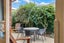 2B Moule Street, Addington, Christchurch - Carousel 21