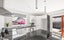 1/15 Allen Street, Boulcott, Lower Hutt, Wellington - Carousel 4