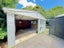 31 Burns Lane, Kumeu - Carousel 19