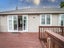 17 Boswell Street, Kawakawa, Kawakawa - Carousel 35
