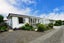 1/14 Dublin Street, Windsor, Invercargill - Carousel 2