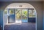39 Whakarite Road, Ostend, Waiheke Island, Auckland - Carousel 9