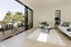 111 Tiketike Way, Brooklyn, Wellington - Carousel 3