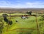 634 Island Block Road, Island Block, Te Kauwhata - Carousel 5
