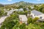 57 Nottingham Street, Karori, Wellington - Carousel 19