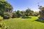 6 Bankview Place, Amberley, Amberley - Carousel 16
