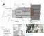 120 Maupuia Road, Miramar, Wellington, Wellington - Carousel 3