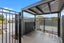 5/623 Cashel Street, Linwood, Christchurch City, Canterbury - Carousel 10
