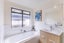 11 Chatham Place, Rototuna North, Hamilton - Carousel 18