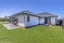 169 Styx Mill Road, Casebrook, Christchurch - Carousel 18