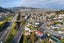 406 South Road, Caversham, Dunedin - Carousel 24