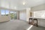 7 Oldham Way, Crofton Downs, Wellington - Carousel 3