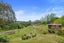 1/142 Mapara Road, Taupo - Carousel 30