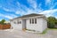 50A Kings Road, Panmure, Auckland - Carousel 25