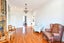 24 Marlborough Street, Pokeno - Carousel 16