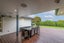 61 Hartwell Drive, Kelvin Grove, Palmerston North - Carousel 23