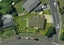 1 Carvel Lane, Whitby, Porirua - Carousel 23