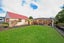 772 West Coast Road, Oratia, Auckland - Carousel 4