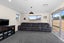 18 Cherry Avenue, Darfield, Darfield - Carousel 10