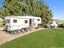 660P Cathedral Road, Domett, Cheviot - Carousel 4