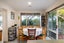 52A Charlesworth Street, Woolston, Christchurch - Carousel 6