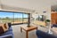 10 ATKINS LANE, HAMURANA, Rotorua - Carousel 8