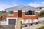 11 Cohen Place, Wakari, Dunedin - Carousel 12