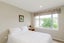 216D Te Awa Avenue, Awatoto, Napier - Carousel 11