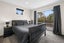 52 Pandora Avenue, Sunnybrook, Rotorua - Carousel 9