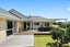 1 The Crescent, Taupiri, Waikato, Waikato - Carousel 24