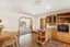 84 Muir Avenue, Halswell, Christchurch - Carousel 6