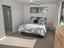 25 Cable Bay Block Road, Cable Bay, Cable Bay - Carousel 13
