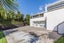 1/111 Carlisle Road, Torbay, Auckland - Carousel 21