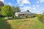 7 Hewson Lane, Greytown, Greytown - Carousel 1