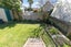 37 Donald Mclean Street, Newtown, Wellington - Carousel 20