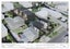 10 Ribblesdale Road, Henderson, Auckland - Carousel 8