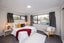175 Amberley Avenue, Highbury, Palmerston North, Manawatu / Whanganui - Carousel 16