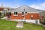 11 Cohen Place, Wakari, Dunedin - Carousel 22