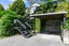 18 Ottawa Road, Ngaio, Wellington - Carousel 21