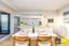 2A/221 Great North Road, Grey Lynn, Auckland - Carousel 2