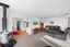 23C Juniper Place, Burnside, Christchurch - Carousel 4
