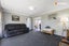 52 Forfar Street, Mosgiel, Mosgiel - Carousel 10