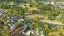 33B Montgomery Terrace, Hokowhitu, Palmerston North - Carousel 3