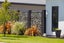 19 Hartley Avenue, Carterton - Carousel 23