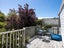 35 Brownville Crescent, Maori Hill, Dunedin - Carousel 5